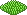 Trcarm2 Tile