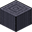 Tree Block B