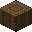 Tree Block
