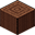Tree Block R