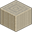 Tree Block W