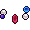 Tresors Wibbo Awhey 1