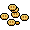 Tresors Wibbo Awhey 2