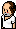 Trevorhbx Gta1