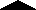 Triangle Shadow