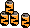 Trinks