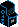 Tron Arcademachi