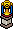Builders At Work Trophy