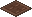 Trxcarm Tile