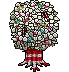 Trxcarm Tree1