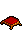 tstool