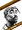 Tupaposter