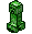 Tv Hobba Creeper2023