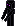 Tv Hobba Enderman2023