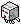 Tv Hobba Ghast2023