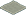 Tv Spacefloor 1
