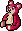 Tv Toystory Lotso