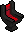Tvoh Jurychair