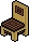 Txcarm Chair1