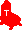 tycant