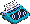 typingmachin2