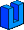 Ulettre
