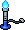 Uni C23 Bunsenburner