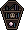 Uni C23 Coffinbookcase