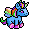 Uni C23 Colourfulunicorn