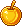 Uni C23 Goldenapple