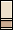 Uni C23 Pillar
