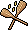 Uni C23 Rowingdecor