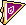 Uni C23 Societyflags