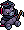 Uni C23 Teddy3