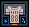 Uni C23 Wallsportsjersey
