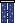 Uni C23 Window1