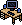 UFOware Desktop
