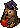 Hootie the Owl