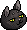 Uni R23 Gothcat