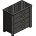 V Loft Drawers