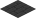 V Loft Floor