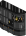 V Loft Largecabinet
