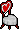 Val01 Chair