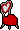 Val02 Chair