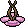 Val12 Flowes