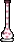 valenBong42221