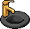 Vasque D Evier II