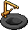 Vasque D Evier I