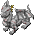 Vaultdragon
