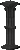Vaultpillar